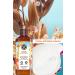 Yves Rocher Moisturizing Shower Gel - Relaxing Oat & Buckwheat - 400ml-31133 - Buy Online on GoSupps.com