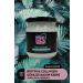 Gis Professional Biotin-Collagen Hair Strengthening Nourishing and Repairing Care Cream - Buy Online on GoSupps.com