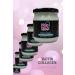 Gis Professional Biotin-Collagen Hair Strengthening Nourishing and Repairing Care Cream - Buy Online on GoSupps.com