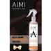 AIMI COSMETIC Anti-Heat Easy Combing Blow Dry Cream with Argan Biotin and Collagen 400 ml - Buy Online on GoSupps.com