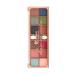 Flamboyant Charming Mocha 12 Color Eyeshadow 03