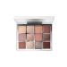 MAKEUP BY MARIO Ethereal Eyes Eyeshadow Palette Eye Shadow Palette 12x1 1g Pinkestcosmetics