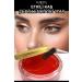 MAQYA Cosmetics Eyebrow Fixer Eyebrow Shaping Eyebrow Wax - Buy Online on GoSupps.com