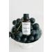 La Vie Ancienne Cold Pressed Grape Seed Oil