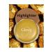 NESYELDAN Glow balm Glowy - Gold Highlighter - Buy Online on GoSupps.com