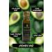 NATTIVO Avocado Oil 0 Cold Pressed 100 mL - Buy Online on GoSupps.com