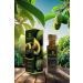 NATTIVO Avocado Oil 0 Cold Pressed 100 mL - Buy Online on GoSupps.com