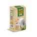 CAPPADOCIA Einkorn Flour 1 Kg + Kav lca Flour 1 Kg + Spelt Flour 1 Kg - Buy Online on GoSupps.com