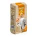CAPPADOCIA Einkorn Flour 1 Kg + Kav lca Flour 1 Kg + Spelt Flour 1 Kg - Buy Online on GoSupps.com