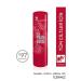 Yves Rocher Raspberry Lip Balm - 47.gr - Buy Online on GoSupps.com