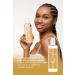 Pure Choice Face and Body Cleansing Oil 400 ml - Buy Online on GoSupps.com