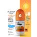 Green Label High Protection Kids Sun Spf 50 Mineral Based Sunscreen Cream for Children 100 ml