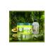 Herbal Essences Avocado Oil & Aloe Vera Mask 450ml x2 PCS - Buy Online on GoSupps.com