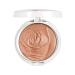 Physicians Formula Rose All Day Petal Glow Illuminator Petal Pink - Pink - Buy Online on GoSupps.com
