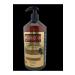 COLLECTION Collection ANTI-HAIR LOSS PONYTAIL SHAMPOO 1000 ml. e All Hair Types - Buy Online on GoSupps.com