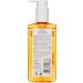 Neutrogena Visibly Clear Anti-Acne Facial Cleansing Gel 200 ml - Buy Online on GoSupps.com