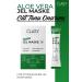 Classic Care Aloe Vera Gel Mask - Buy Online on GoSupps.com
