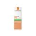 La Roche Posay Anthelios Xl Tinted Sun Gel Cream Spf50 50ml - Buy Online on GoSupps.com