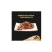 SHEBA Pouch Fresh Food with Salmon 85 Gr 12 Pieces - Buy Online on GoSupps.com