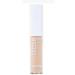 beaulis Close It Liquid Concealer 132 Pale Almond
