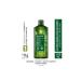 Yves Rocher Anti-Chute Prebiotic Shampoo - Against Hair Loss / 300ml