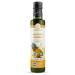Z hre Ana Pineapple Vinegar Natural Fermentation Pineapple Vinegar 500 Ml