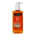 Neutrogena Anti-Acne Facial Cleansing Gel 200 ml