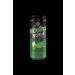 Terme Di Crodo Mojito Soda 6x330 Ml - Buy Online on GoSupps.com