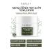 Sarest Anti-aging Anti-Aging and Anti-Wrinkle Skin Care Cream 50 ml