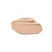 Yves Rocher Detox Effect Luminous Foundation - Carest Cosmetic - Buy Online on GoSupps.com