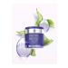 Yves Rocher Face Neck and Decollete Cream Plumping Herbal Hyaluronic Care Moisturizing Anti-Wrinkle 75 ml