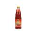 Pantai Pantai Sweet Chili Sauce 730 Ml