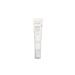 Avene Tol rance CONTROL Repairing Soothing Cream Sterile Cosmetics -40 ML - Buy Online on GoSupps.com