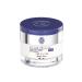 Yves Rocher Night Cream - Plumping Herbal Hyaluronic Care / Intensive Moisturizer and Anti-Wrinkle 50 ml