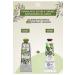 Yves Rocher Moisturizing Hand Cream - Refreshing Olive Citrus - 30ml-90415 - Buy Online on GoSupps.com