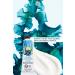 Yves Rocher Unprotected Moisturizing Hand Cream - Refreshing Ocean Breeze - 30ml-81165 Tube 16 - 30 ml Paraben - Buy Online on GoSupps.com