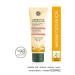 Yves Rocher Intensive Texture Cream - Sensitive and Dry-Normal Skin / Sensitive Camomille-50 ml-34550