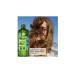 Yves Rocher Soothing Prebiotic Shampoo - Anti-Dandruff/Anti Pelliculaire 300 Ml - Buy Online on GoSupps.com
