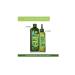 Yves Rocher Soothing Prebiotic Shampoo - Anti-Dandruff/Anti Pelliculaire 300 Ml - Buy Online on GoSupps.com