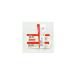 Medipeel Medi-peel Aha Bha 28 Days Hyal Cream 30 ml Bu