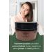 Liya Arven Hair Nourishing Repair Hair Keratin Care Mask 250ml