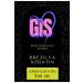 Gis Professional Brazilian Blow Dry Botox Effective Cream Keratin - Buy Online on GoSupps.com