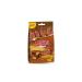Ulker Albeni Mini Multi Pack 89 Gr x 3 Pieces