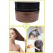 Liya Arven Hair Nourishing Repair Hair Keratin Care Mask 250ml - Buy Online on GoSupps.com