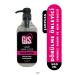 Gis Professional Anti-Loss Professional Hair Care Shampoo - Buy Online on GoSupps.com