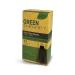 Green Therapy Cream Hair Dye No: 3.0 Dark Brown natural1167