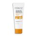 Sinoz Spf 50 Anti-Spot High Protection Face Sun Cream 50 ml For Normal and Dry Skin - Buy Online on GoSupps.com