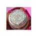 Serashine Creamy Gel Shine Glitter Glitter Eyeshadow