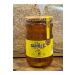 Serbal Balevi Bing l Honey (GEOGRAPHICAL REGISTRATION MARK) 850 gr - Buy Online on GoSupps.com