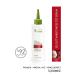 Yves Rocher Anti-Cellulite Slimming and Firming Serum - Caffeine & Horse Chestnut-150 ml